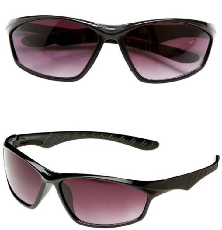 Men in Black Brille – Agent Sonnenbrille