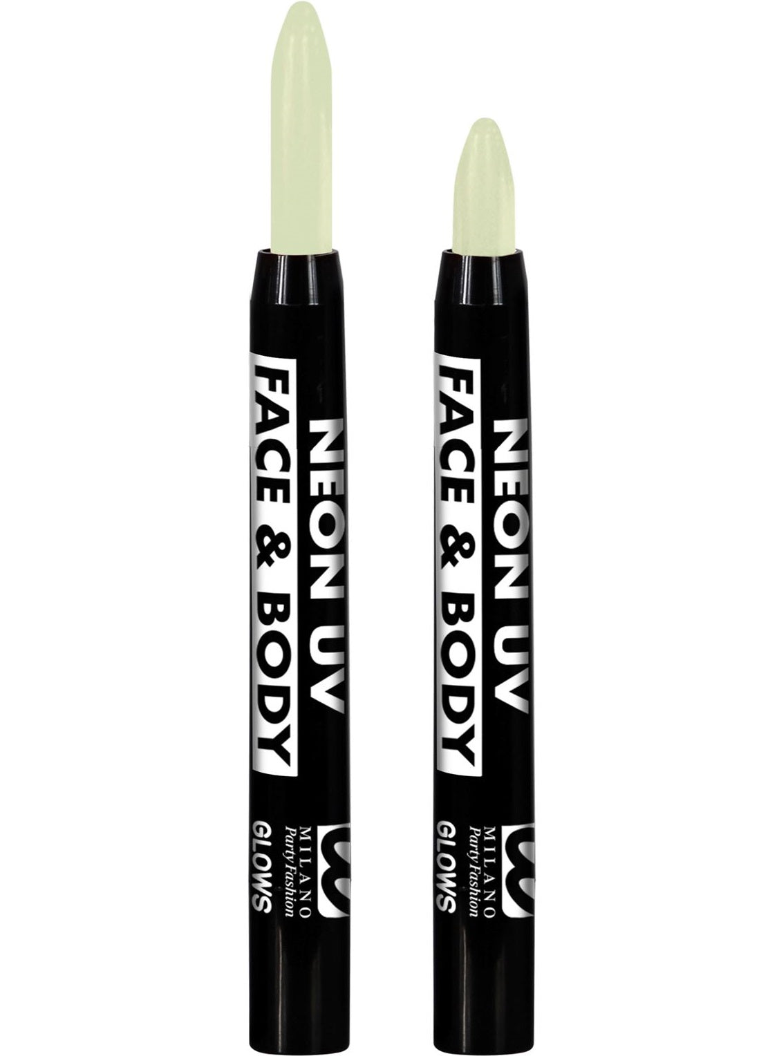 UV Kajal – Glow in the Dark Schminkstift