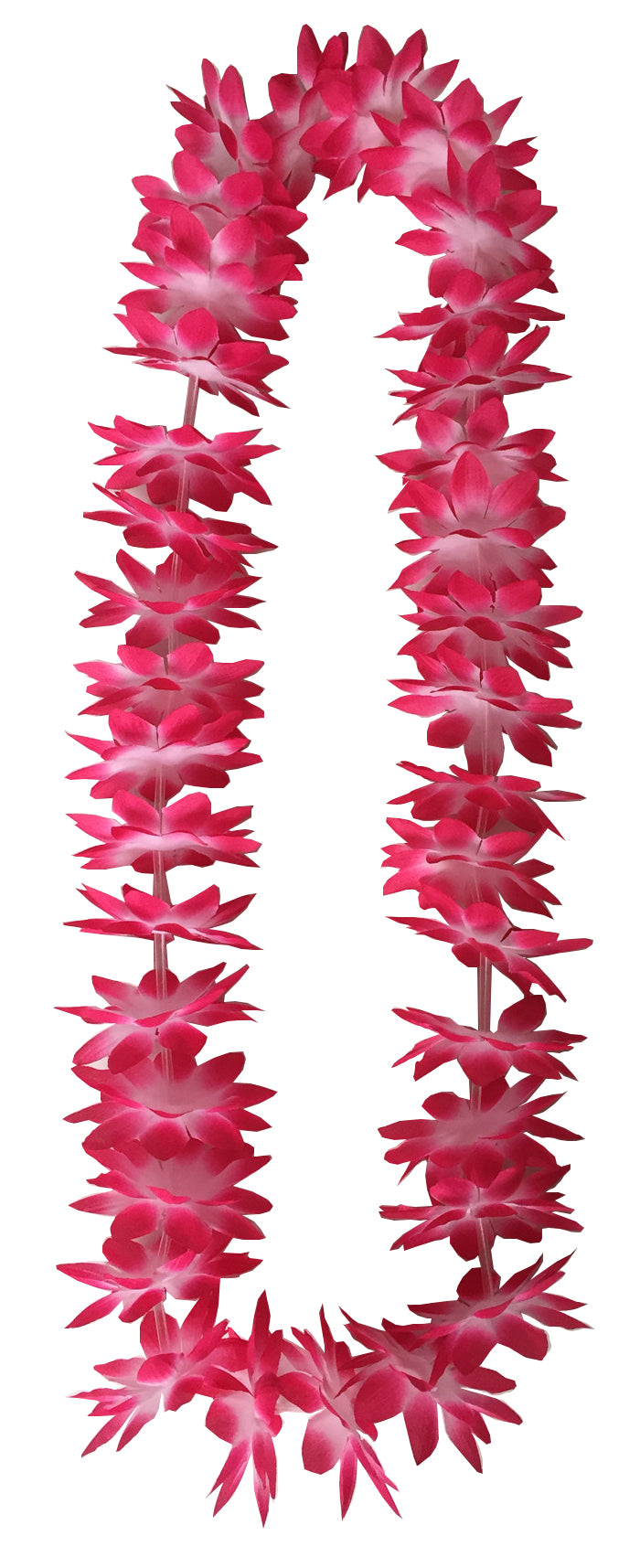 Hawaii Blumenkette – Lei Kette