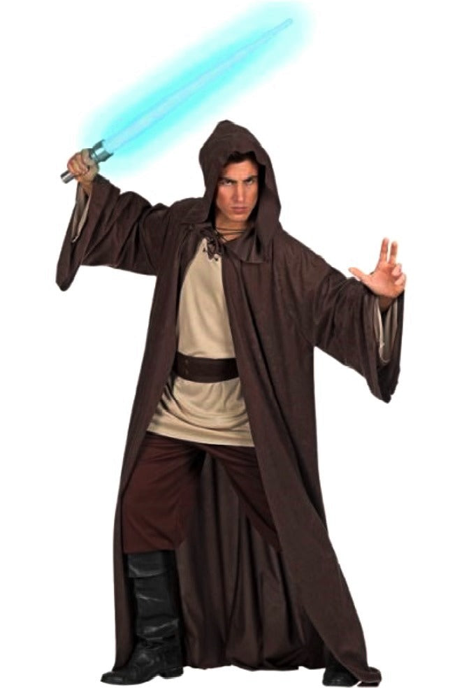 Jedi Kostüm – Star Wars Kostüm