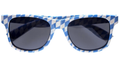 Oktoberfest Brille Bayrisch – Partybrille