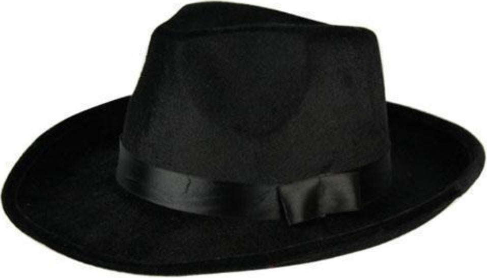 Al Capone Hut – Gangster Hut