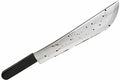 Blutige Machete
