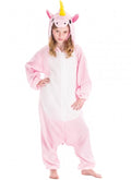 Einhorn Kostüm – Unicorn Kostüm für Kinder
