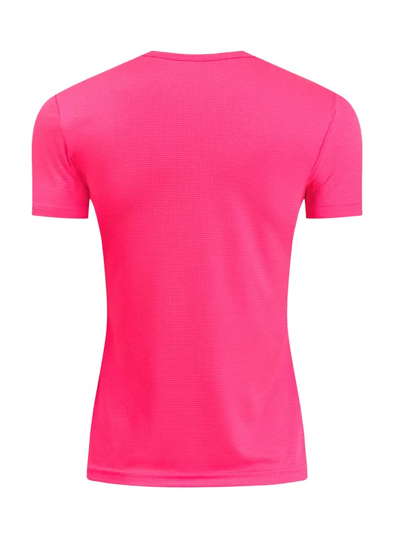 Party Shirt – 80er 90er T-Shirt