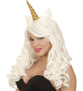 Einhorn Perücke Damen – Unicorn