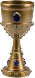 Königskelch – Kelch Trinkglas