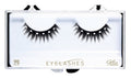 Wimpern mit Strass
