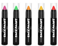 UV Kajal Schminkstift