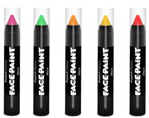 UV Kajal Schminkstift