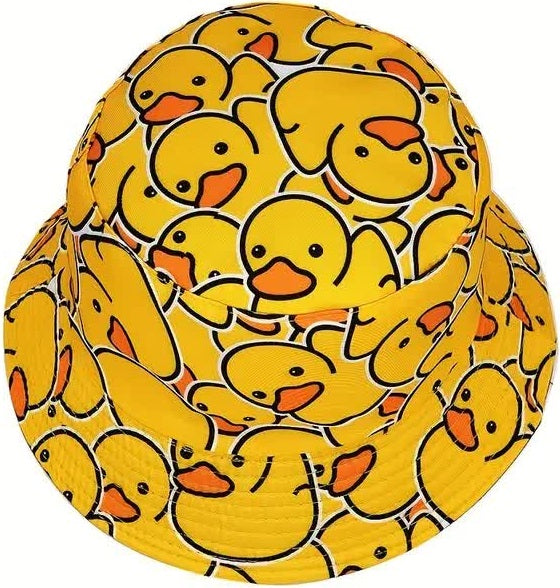 Enten Hut – Partyhut