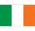 Irland Fahne – Irische Flagge