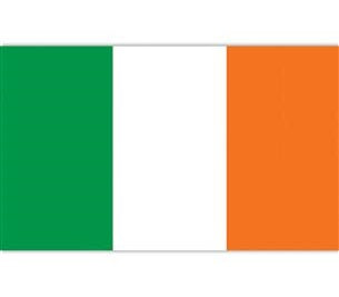 Irland Fahne – Irische Flagge