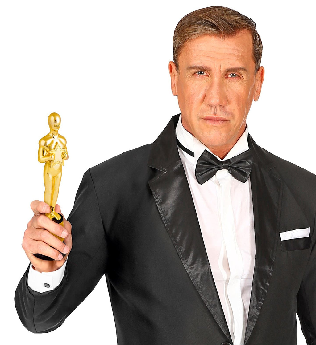 Oscar Trophäe – Hollywood Award