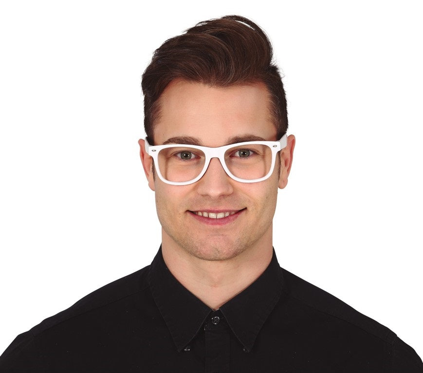 Partybrille – Kostümbrille