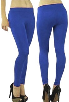 Leggings blickdicht – Qualitätsleggings