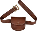 Mittelalter Gürteltasche – LARP