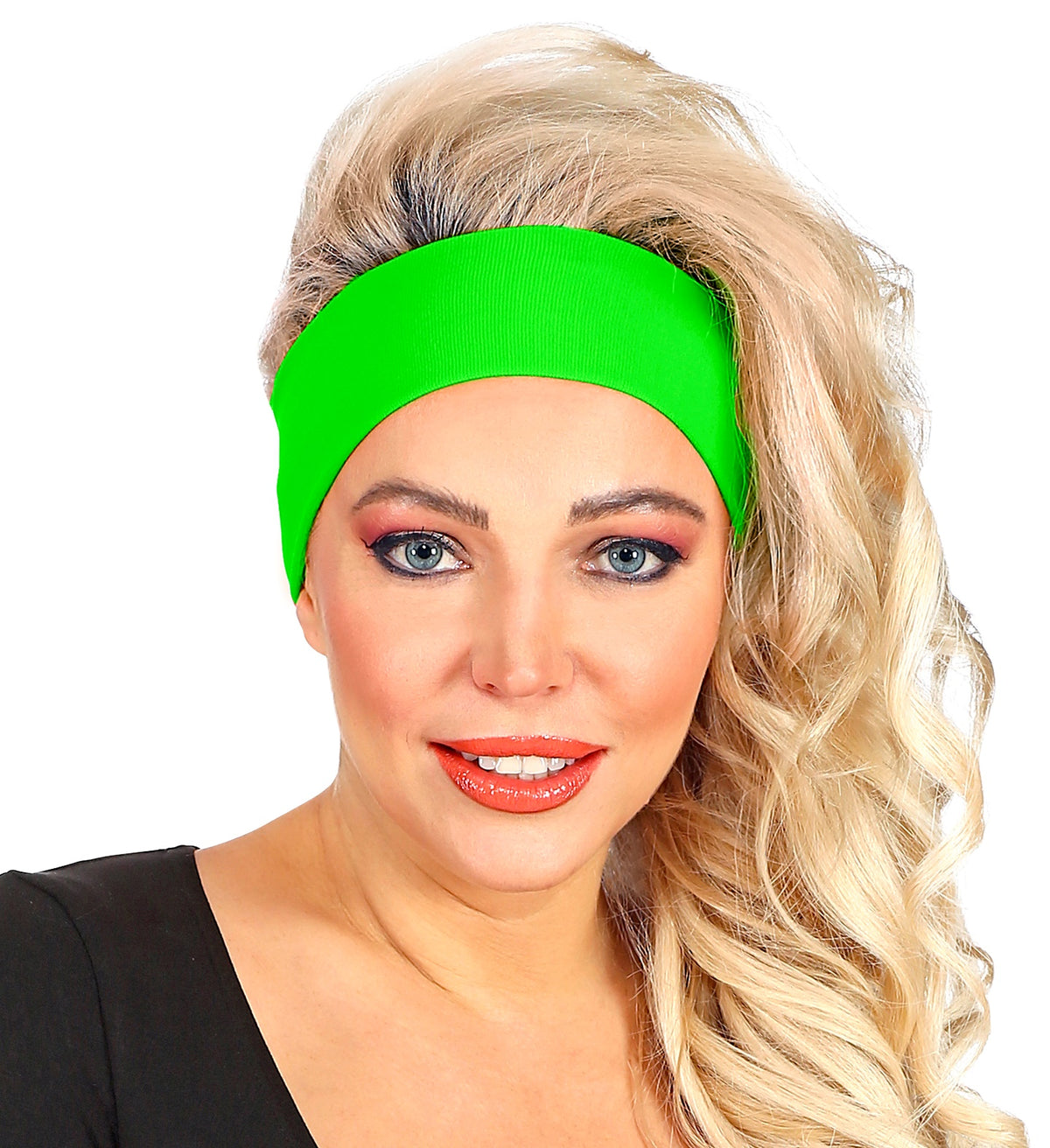 Schweissband – Stirnband für Damen und Herren