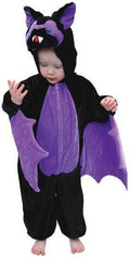 Fledermaus Kostüm für Kinder – Tierkostüm