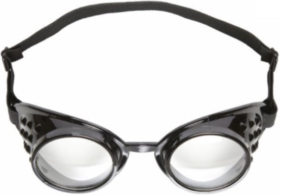 Pilotenbrille – Forscher- und Experimentierbrille