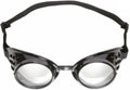 Pilotenbrille – Forscher- und Experimentierbrille