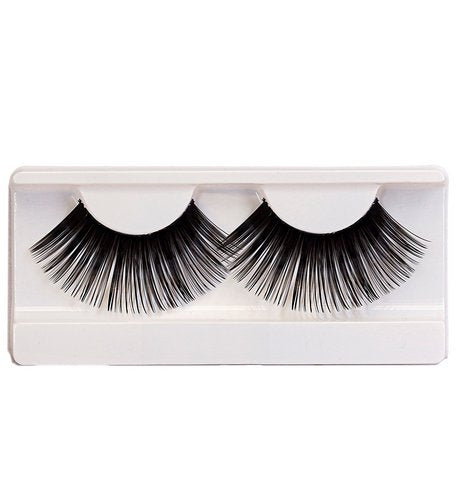 Wimpern – Classic Style