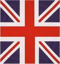 England Kopftuch – Fanartikel Bandana