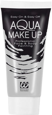 Aqua Schminke – Make-Up Kinderschminken