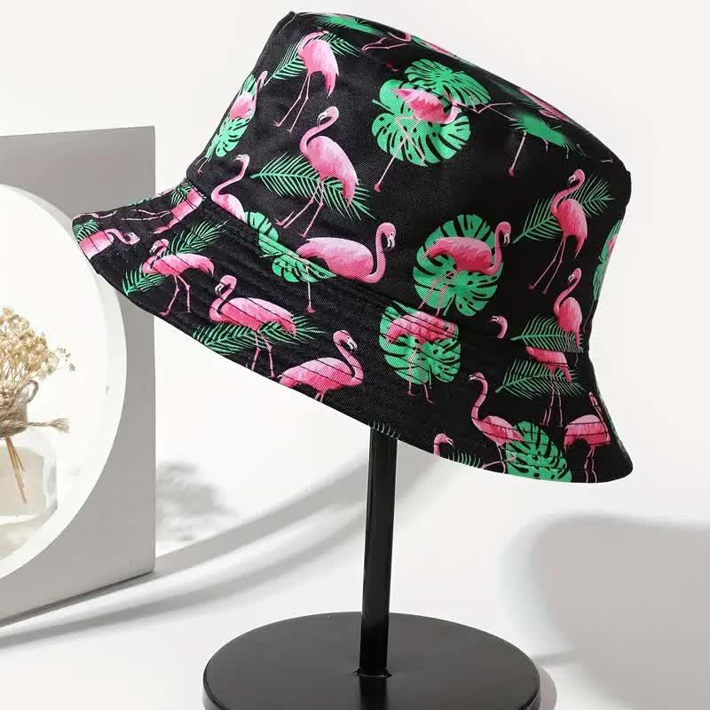 Flamingo Hut – Ballermann Partyhut