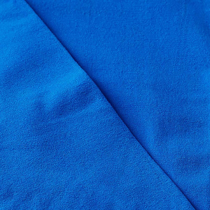 blickdichte Leggings in 70 DEN