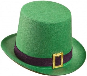 St. Patricks Day Hut – Irland Kobold Hut