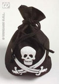 Piratensack – Piratentasche