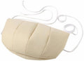 Samichlaus Bauch – Babybauch Imitat