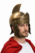 Römer Helm Centurio