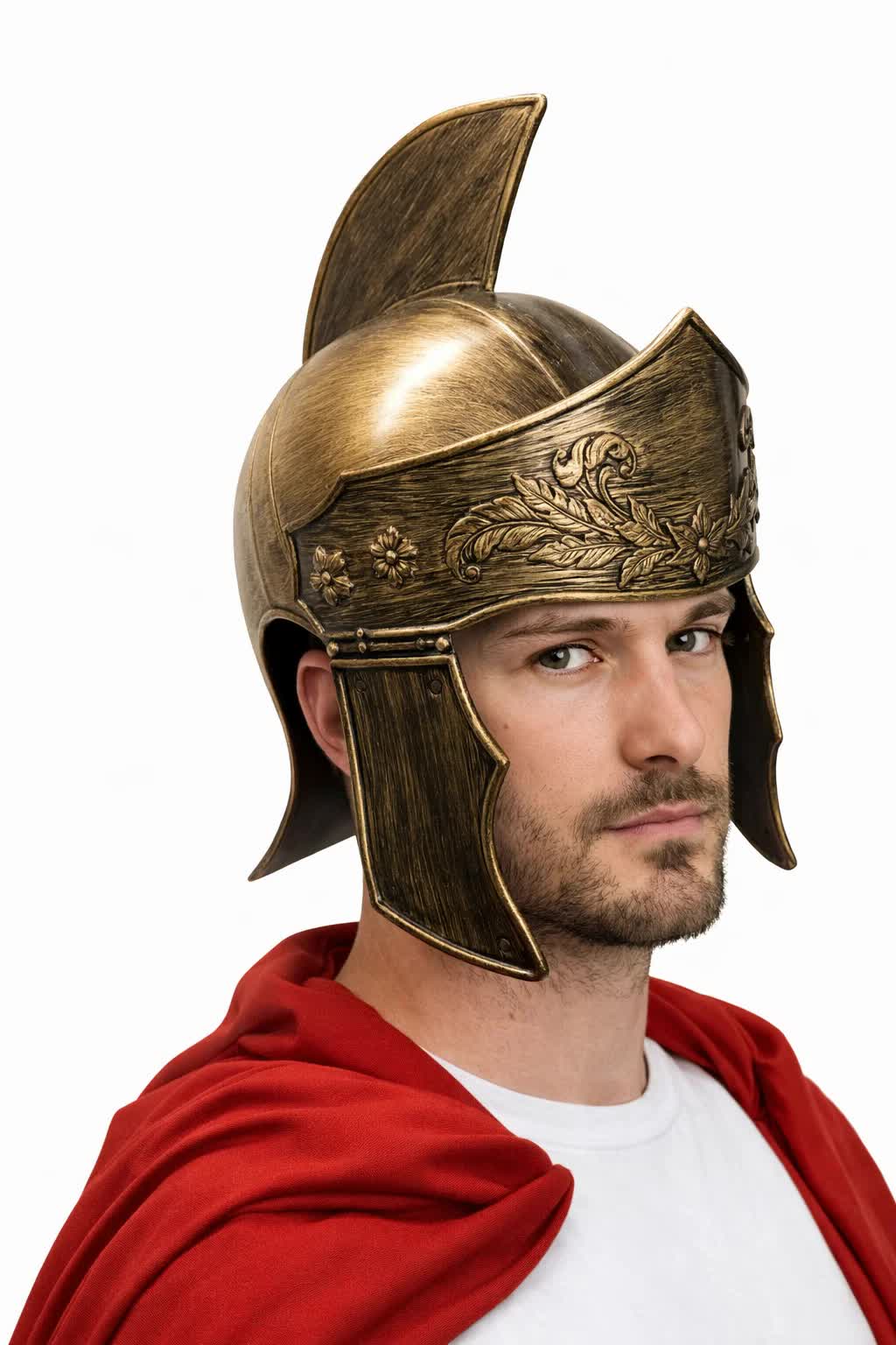 Römer Helm Centurio