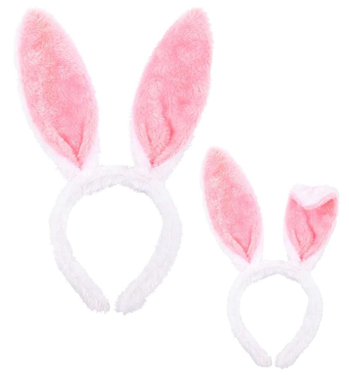 Hasenohren – Alice im Wunderland Hase