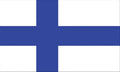 Finnland Fahne – Finnische Flagge