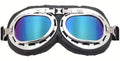 Pilotenbrille – Biker Brille