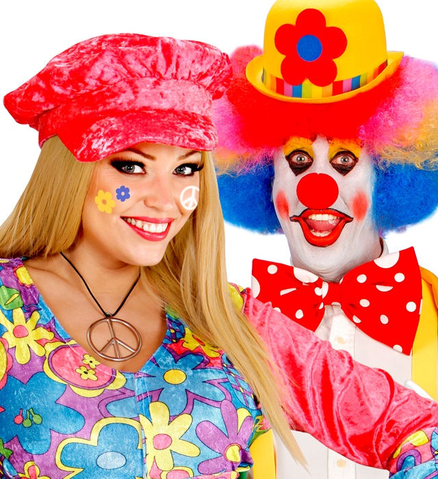 Kajal – Schminkstift Halloween