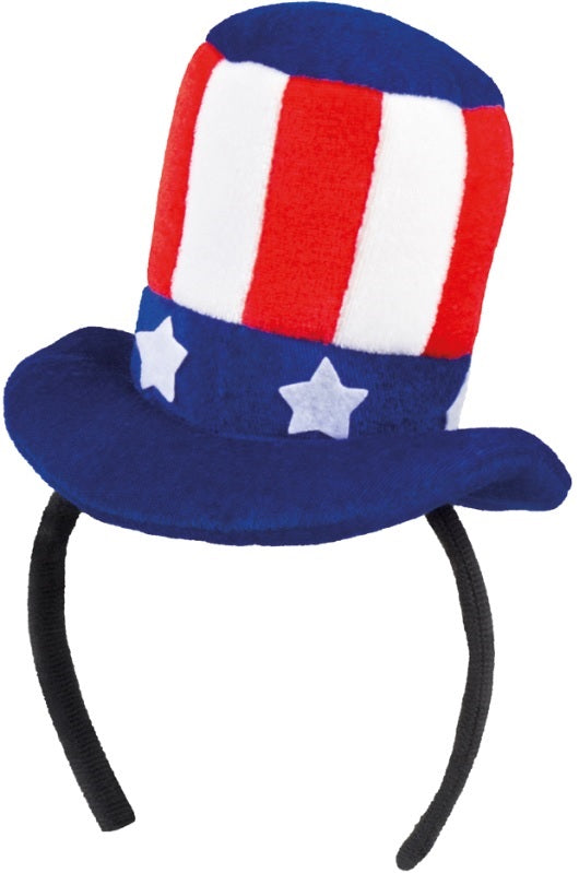 USA Hut – Amerika Partyhut