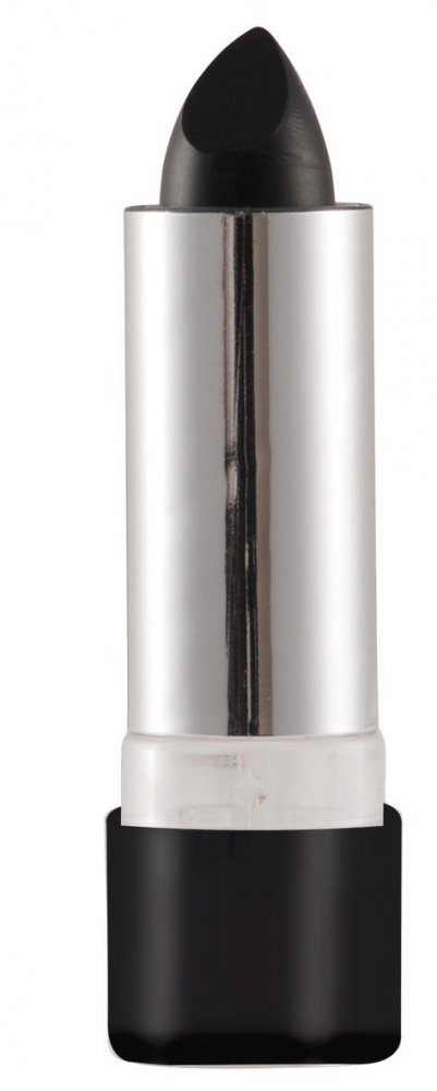 Lippenstift – Party Make-Up