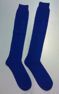 Kniesocken gestrickt – Trachtensocken
