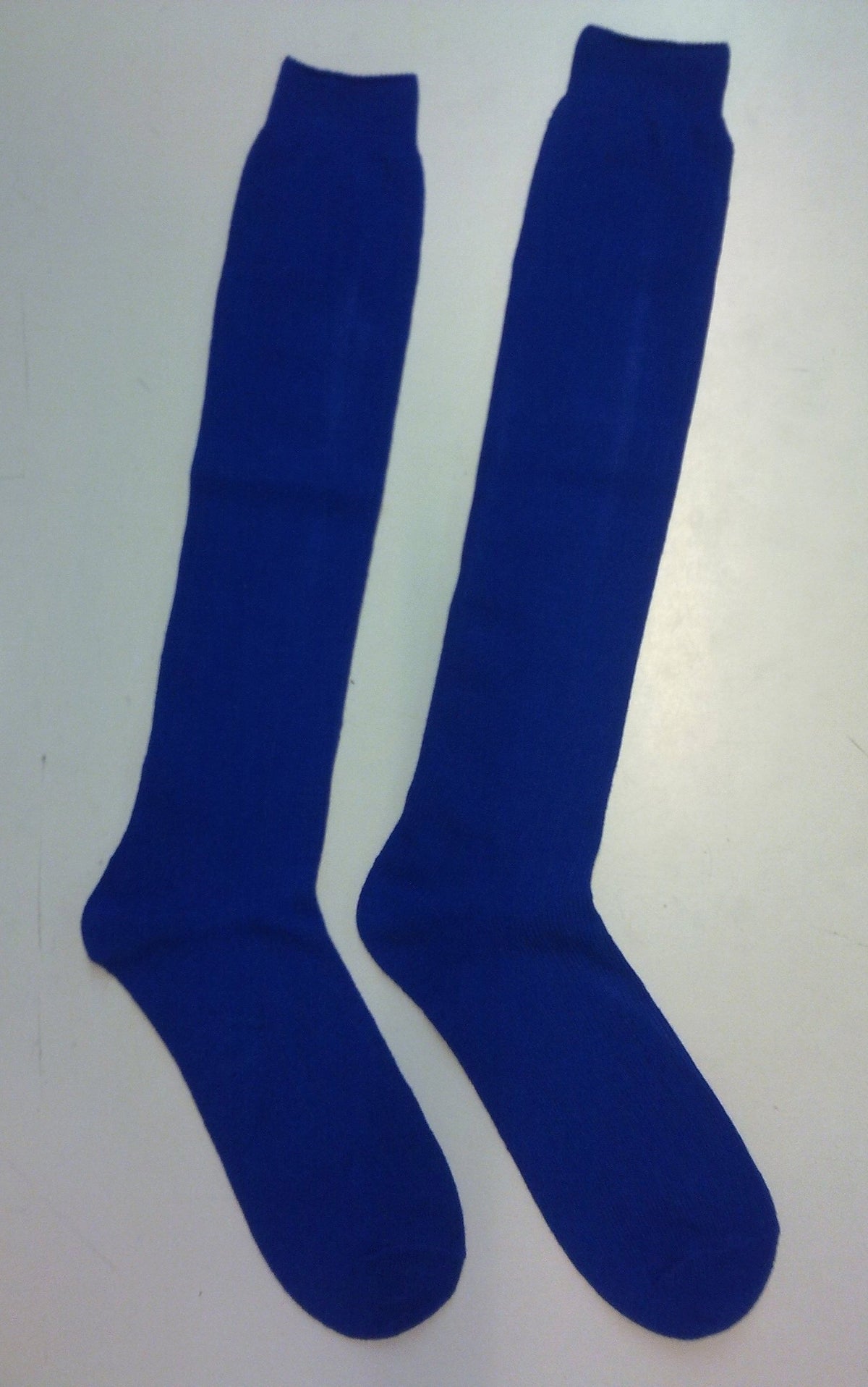 Kniesocken gestrickt – Trachtensocken