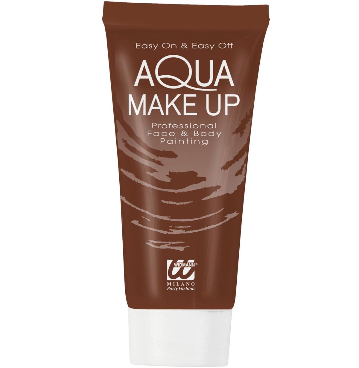 Aqua Schminke – Make-Up Kinderschminken