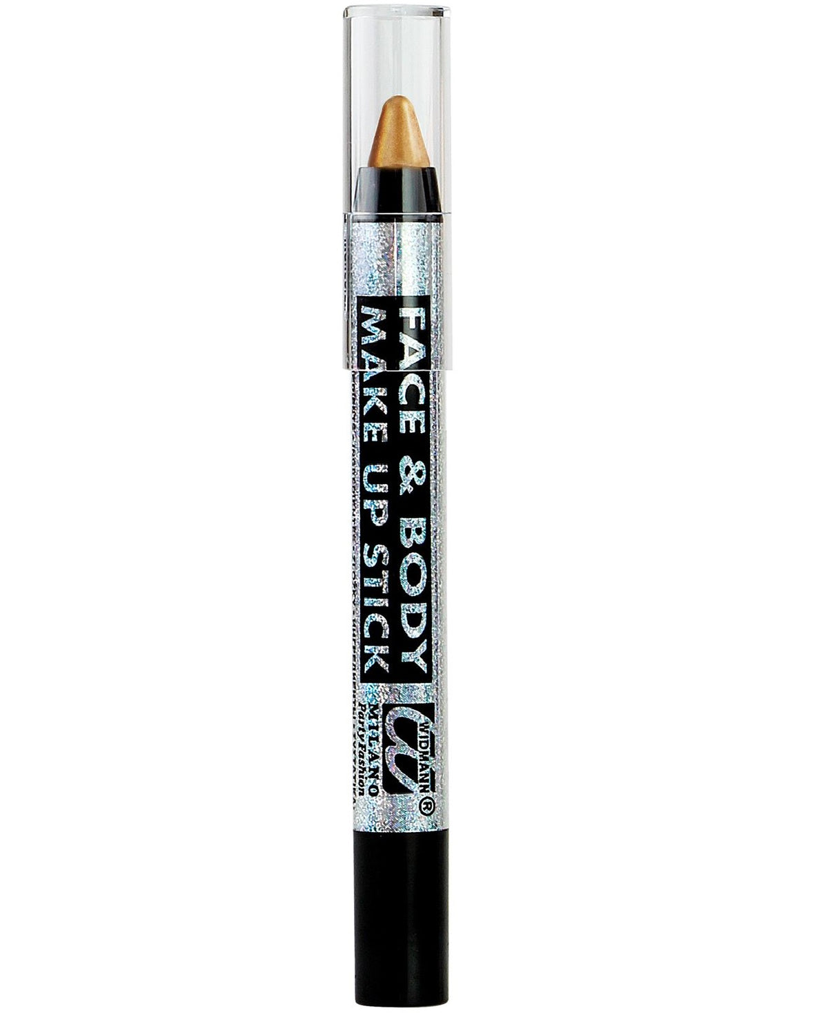 Kajal – Schminkstift