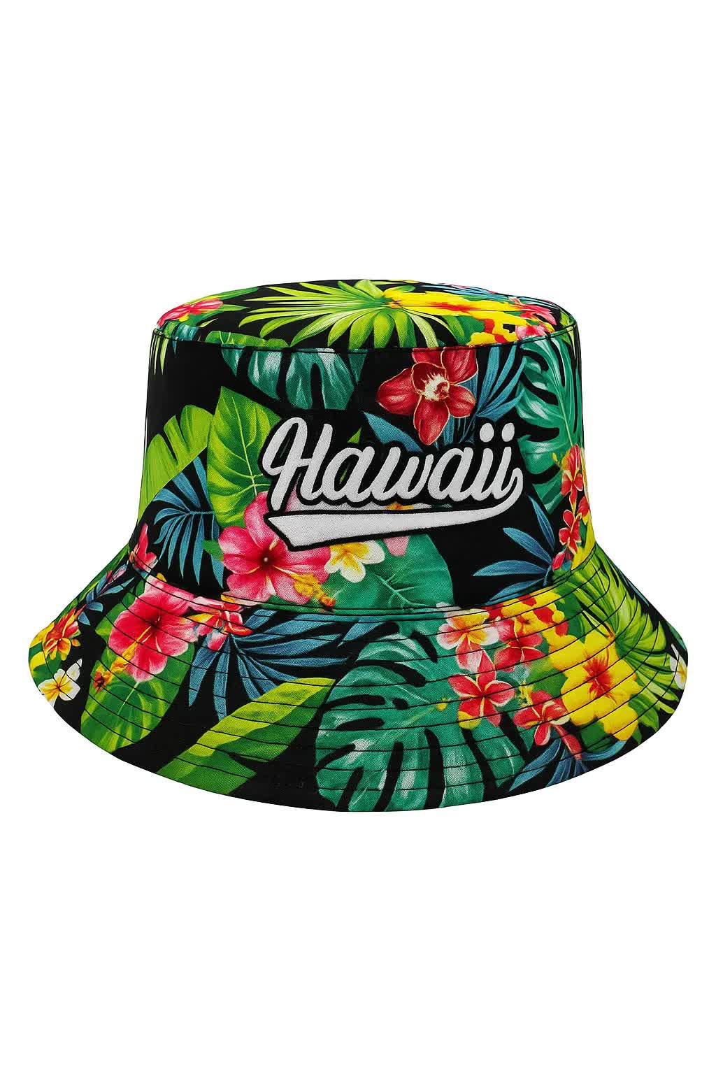 Hawaii Partyhut – Ballermann Sommerhut