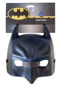 Batman Maske