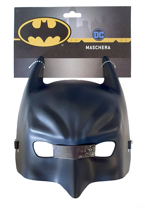 Batman Maske