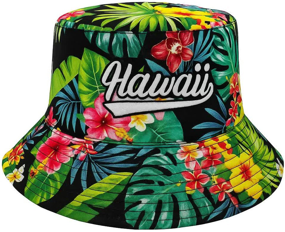 Hawaii Partyhut – Ballermann Sommerhut