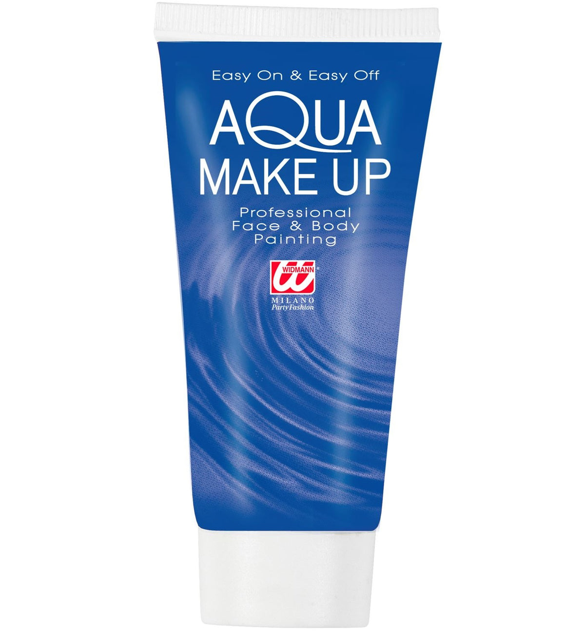 Aqua Schminke – Make-Up Kinderschminken